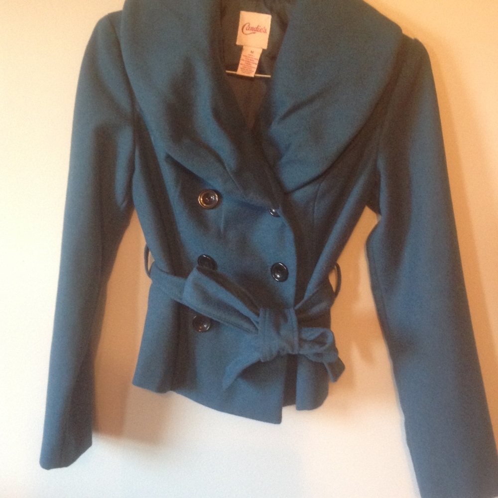 Candies spring jacket